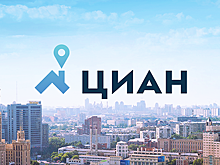 Одну из крупнейших баз недвижимости уличили в шапкозакидательстве