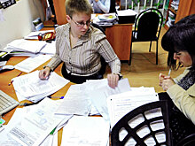 Россия закрывает канал утечки русских денег на Запад