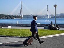 Страховой Дом ВСК примет участие в ВЭФ‑2021
