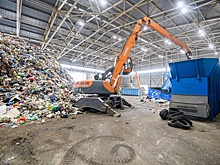 Россиянам назвали причину повышения платы за вывоз мусора