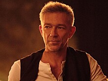 Венсан Кассель мило поздравил бывшую жену с юбилеем