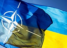 Постпред США: по итогам летнего саммита НАТО Украину ждет конкретный результат