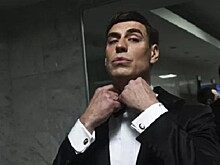 Идет кастинг на фильм-мюзикл "Бременские музыканты"