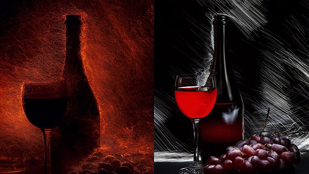 Воронежский фотограф представит свой снимок на выставке в штаб-квартире ЮНЕСКО в Париже