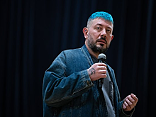 Артемий Лебедев назвал Земфиру красавицей и спросил у релокантов, зачем они уехали