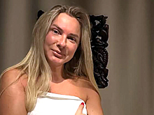 Отсидевшая в тюрьме звезда "Дома-2" борется с тяжелой болезнью