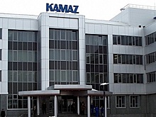 Из-за COVID-19 в Челнах «КАМАЗ» изменил графики работы дирекций