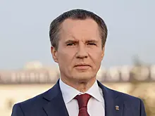 Гладков озвучил число мирных жителей, пострадавших от удара ВСУ по Белгородской области