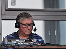 Орлов оценил победу «Зенита» над «Динамо» в Кубке России