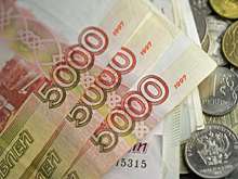 Бывшая сотрудница почты Нижнеингашского района, укравшая 485 тысяч рублей, вернула деньги