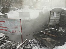 Прокуратура проверит ресурсоснабжающие организации Пензы