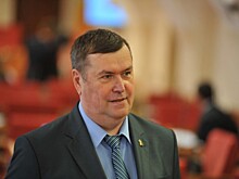 Юрий Головин: «Нынешняя избирательная кампания проходит спокойно и честно»
