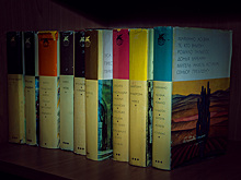 Что почитать с детьми на зимних каникулах? Подборка книг