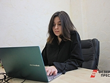 Школьники Чувашии освоили технологии мессенджеров на «Уроке Цифры» от VK