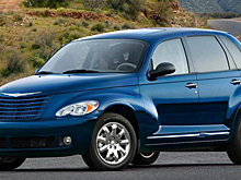 Самые ненадежные и ломучие автомобили мира