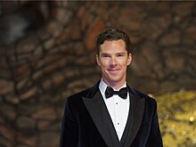 Шерлок озвучит дьявола