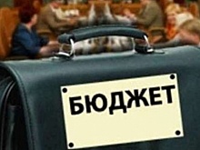 В Красноярском крае доходы бюджета превысили расходы на миллиард