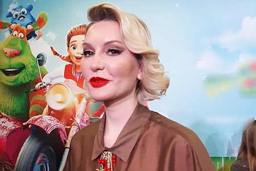 Пострадавшая от Яны Кошкиной белорусская модель надеется на возвращение жениха