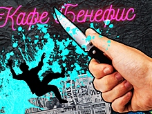«Севастополь осквернен таким наглым дерзким преступлением»