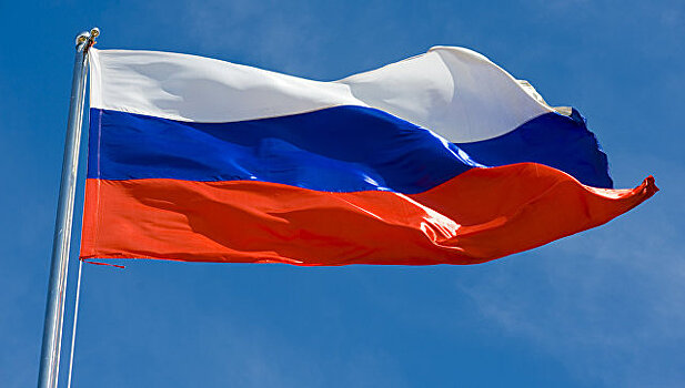 Сборная России за шесть дней Специальной олимпиады в Австрии завоевала 41 медаль