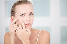 Проблемная кожа: как составить уход и какими процедурами его дополнить