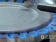 "Газпром" подает газ на ГИС "Суджа" через Украину в подтвержденном объеме