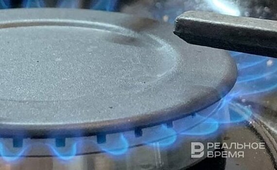 "Газпром" подает газ на ГИС "Суджа" через Украину в подтвержденном объеме
