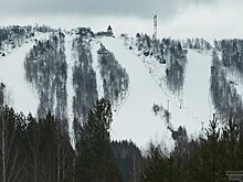 Поисковую группу, разыскивающую пропавшего туриста, увеличили
