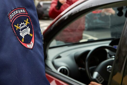 Затолкали в багажник «мерса»: в Москве на вокзале неизвестные похитили мужчину. Он оскорблял чеченцев