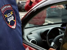 Затолкали в багажник «мерса»: в Москве на вокзале неизвестные похитили мужчину. Он оскорблял чеченцев