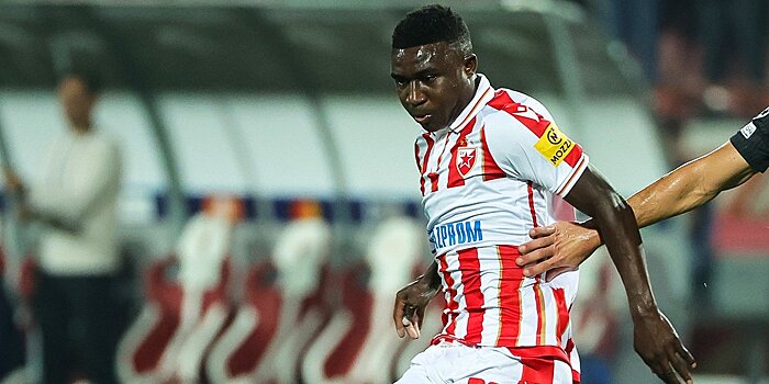 Холмы кьянти италия тоскана. Гастротуризм вино франция. Студенты италии. Пьяцца сан-пьетро в риме. Развалины колизея в риме.