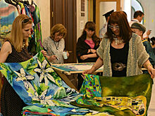 Петербургским самозанятым и индивидуальным предпринимателям хотят позволить покупать льготные путевки для детей