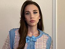 Певицу MIA BOYKA обокрали в Стамбуле на 7 миллионов рублей: подробности