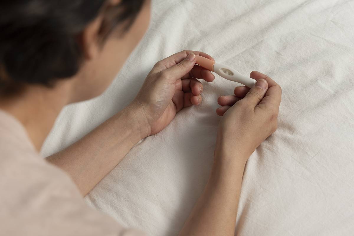 В российских клиниках захотели ввести должность советника по абортам