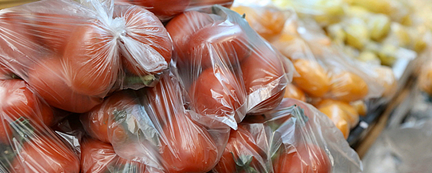 Во Владивостоке продолжаются внеплановые проверки предприятий