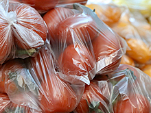 Во Владивостоке продолжаются внеплановые проверки предприятий