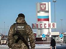 В РФ ответили на угрозы Украины применять графитовые бомбы