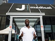 «Если не выиграет сейчас, не выиграет никогда». Погба — главном фаворите в борьбе за «ЗМ»