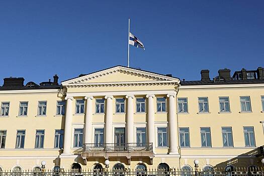 Финляндия признала ограничивающий характер оборонного договора с США