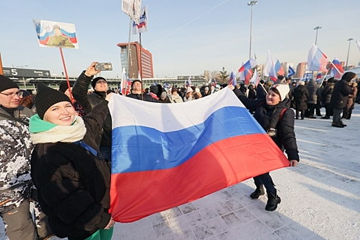 В центре на Октябрьской состоится лекция о европейском романтизме