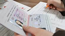 Паспорт раздора: в каких случаях водитель должен предъявить не только права