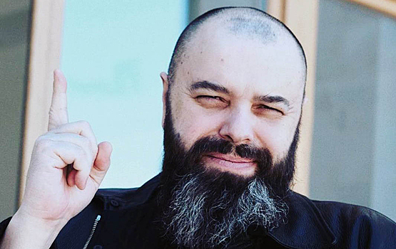 Фадеев выступил против избившего челябинку блогера