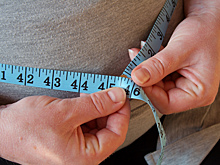 Реально ли избавиться от жира с помощью таблеток и занятий спортом