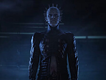 Новым киллером в Dead by Daylight стал Пинхед из «Восставшего из ада»