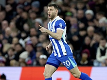 Милнер повторил рекорд АПЛ по количеству матчей