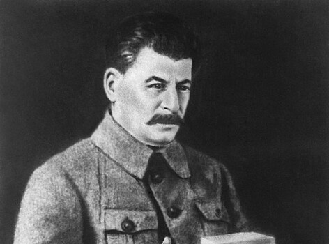 Любовь ссыльного революционера. Были ли у Сталина внебрачные дети?