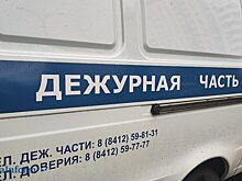 В Пензе баром с дурной славой займутся несколько структур