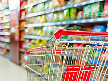 «Магнит» и X5 Retail Group стали крупнейшими частными работодателями России