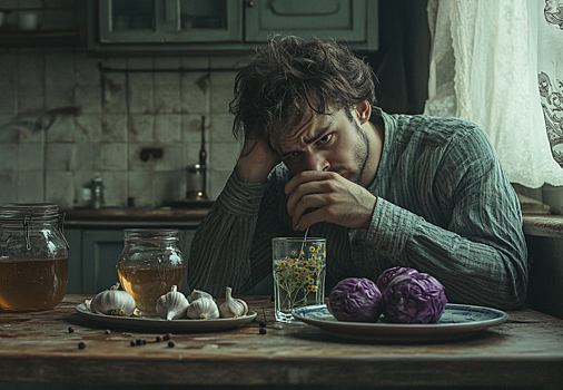 5 псевдонаучных и опасных методов лечения сердца и сосудов. Как избежать обмана