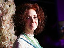 Адвокат рассказал, грозит ли актрисе Большовой 5 лет тюрьмы за смертельное ДТП